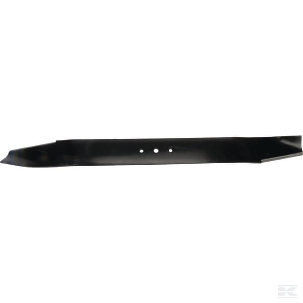 Blade - Masport Monarch 960057, 960470