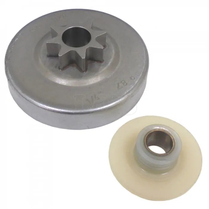 Stihl MS200T 1/4" Sprocket Drum