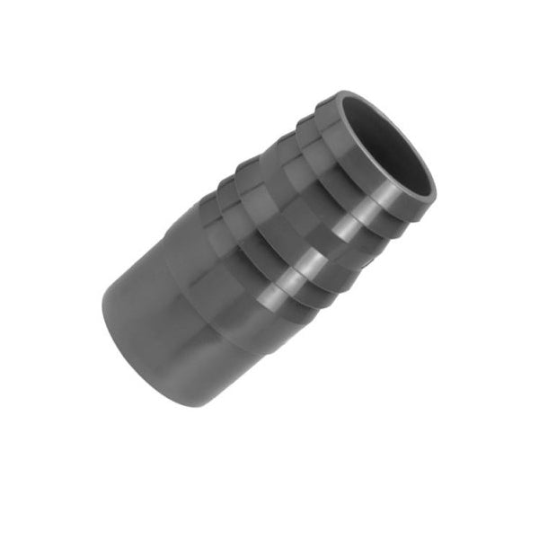 1" Water Hose Fitting - Loncin LC25ZB36