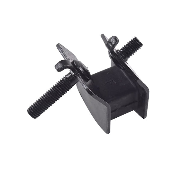 A V Mount - Loncin LC3000DA (R/H)
