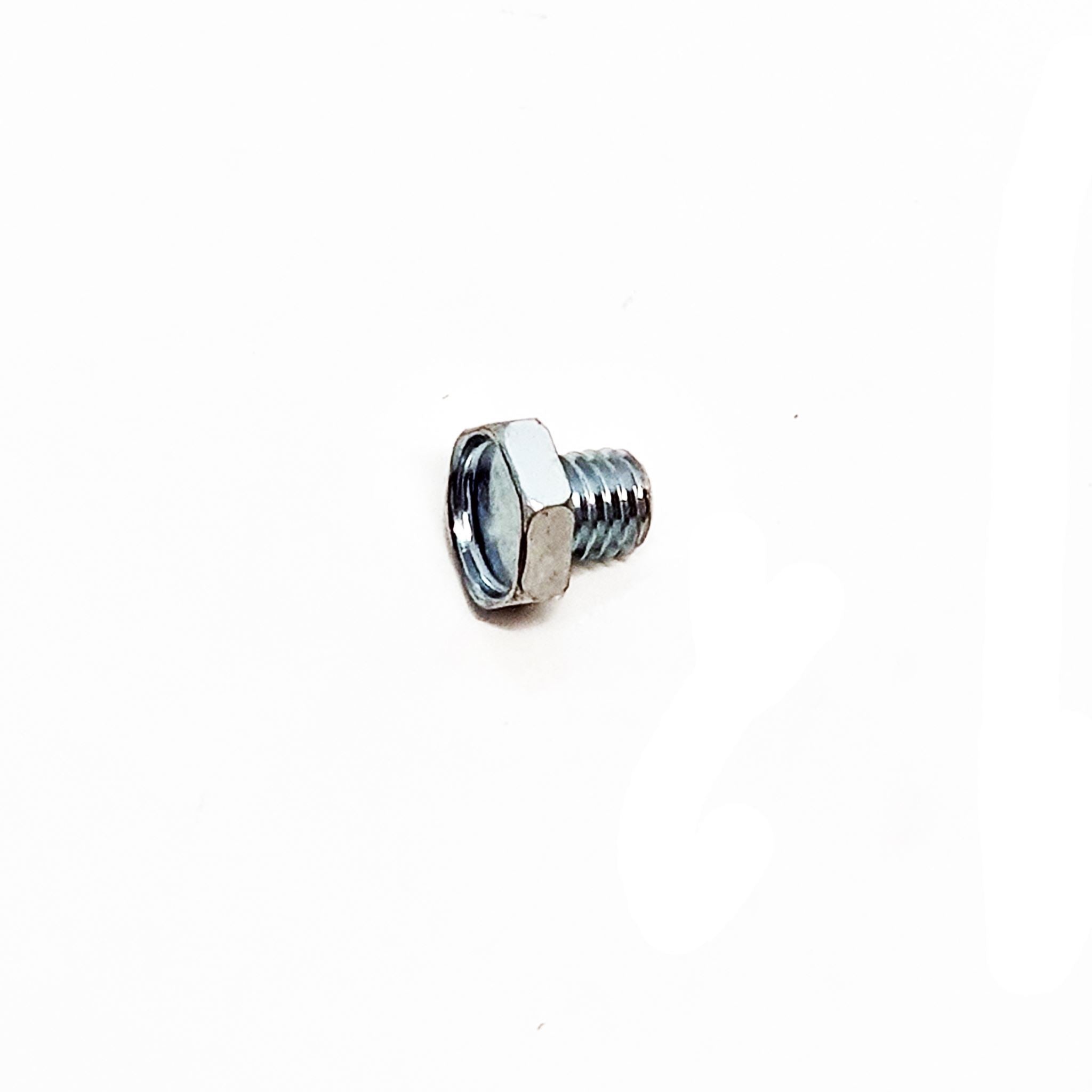 Gearbox Plug - Echo / Shindaiwa