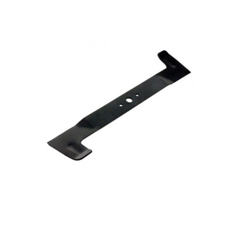 36" L/Blade for Stiga / Castel Garden / VIKING
