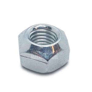 Lock Nut  - M10