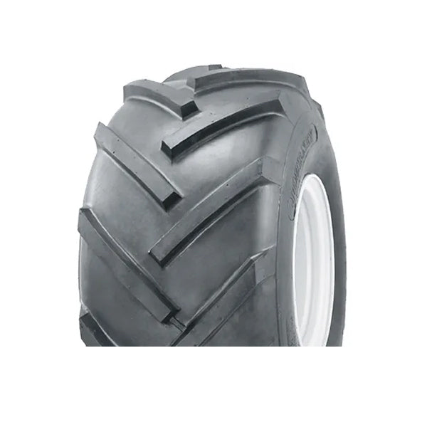 13 / 500 - 6 Tractor Lug Tyre (41329)