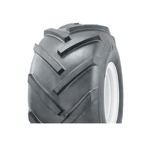 13 / 500 - 6 Tractor Lug Tyre (41329)