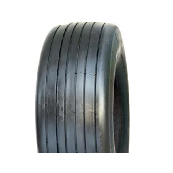 13 / 500 - 6 Tyre (multi-rib)