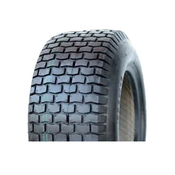 13/500-6 4 PR TURF TYRE