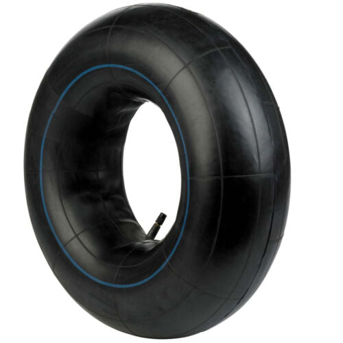 Tube - 20/10-8, 19/1050-8