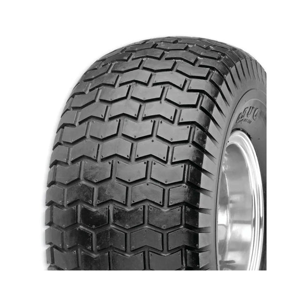 18 / 650 - 8 Turf Tyre