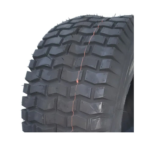 18 x 9.50 - 8 Turf Tyre