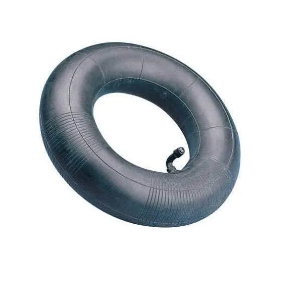 300 / 350 - 8 Tube (50154)