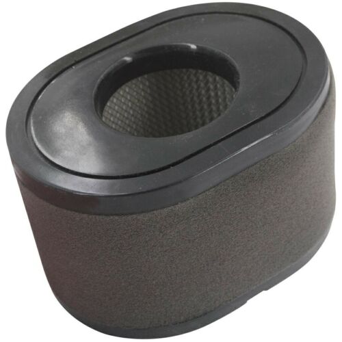 Air Filter - Loncin LC2P80F (new style 2020)