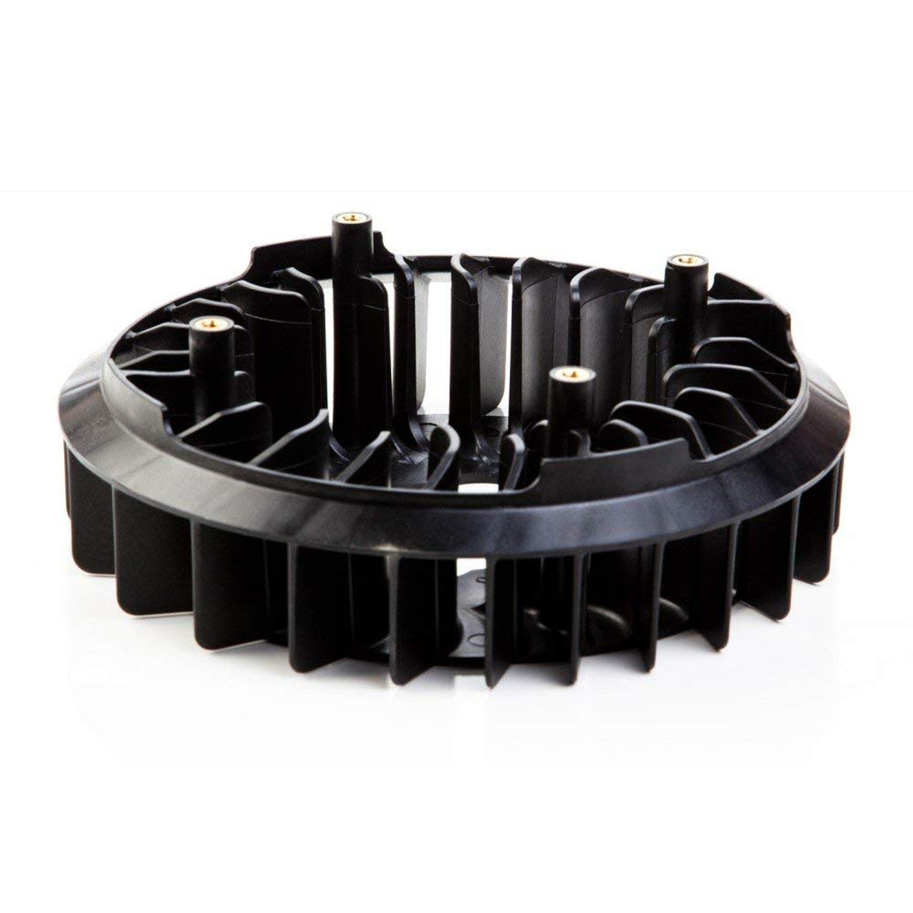 Flywheel Fan - Briggs & Stratton