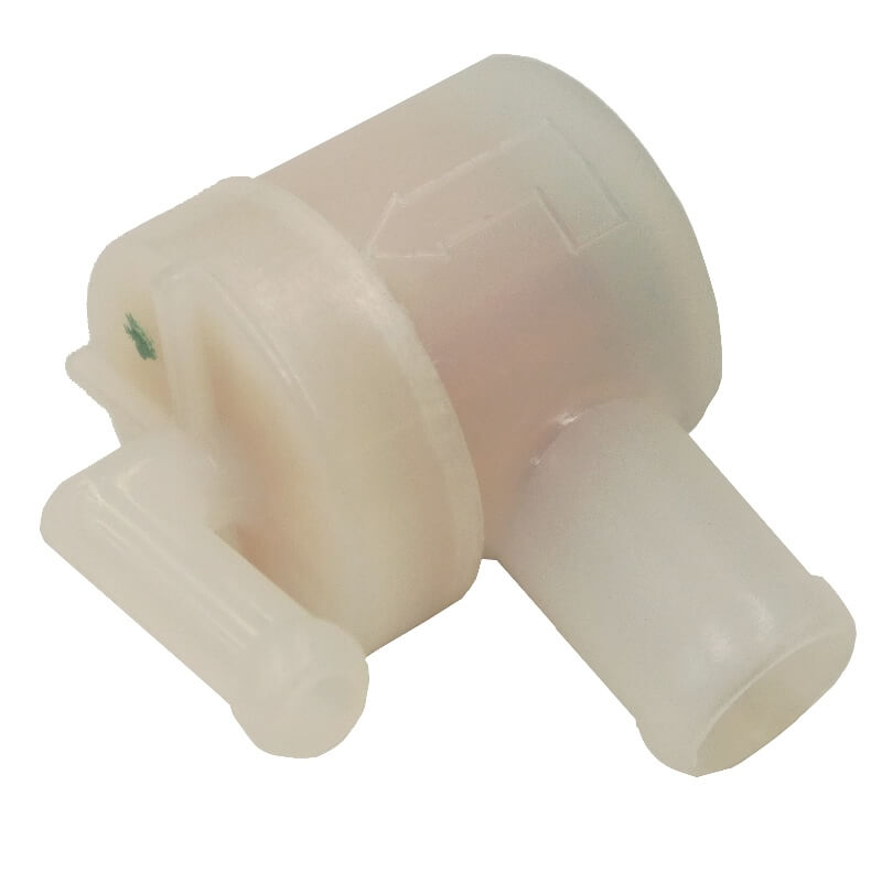 Fuel Filter - Briggs & Stratton