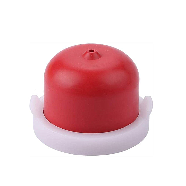 PRIMER - CARB (494408, 694394)