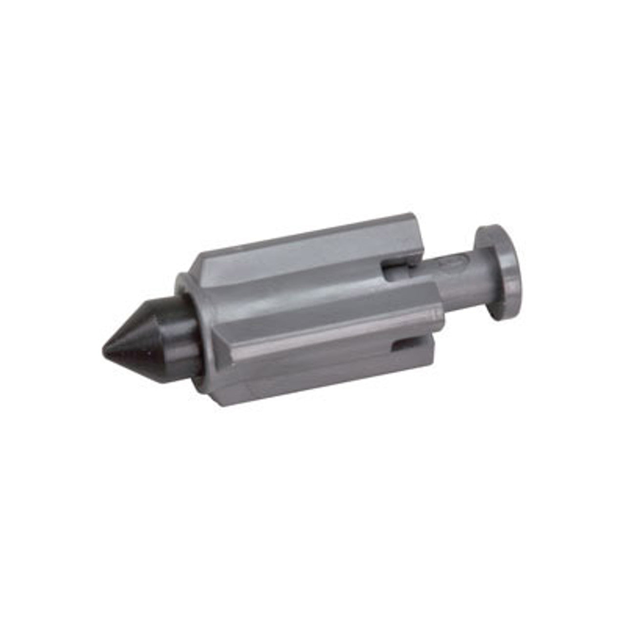 Carburettor Needle Valve (694922, 695424, 696136)