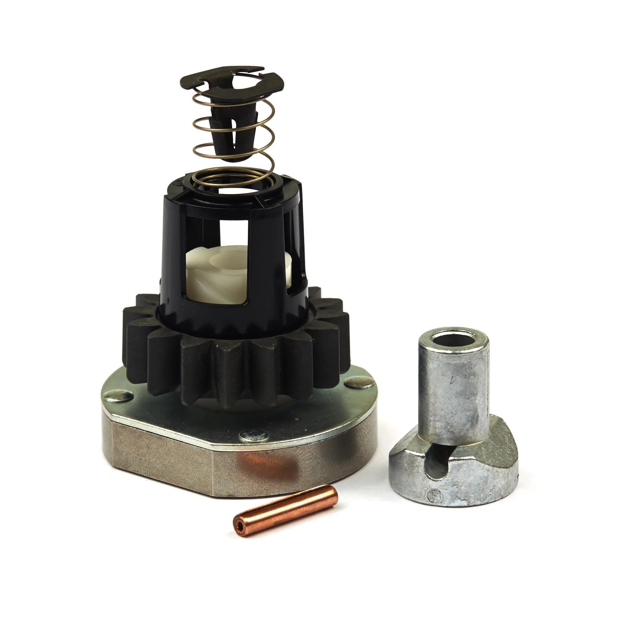 Starter Motor Drive Kit (696540, 696539)