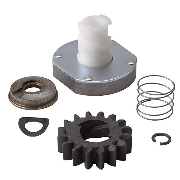 Briggs & Stratton Starter Motor Gear Kit