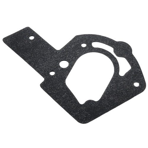FUEL TANK GASKET - BRIGGS & STRATTON (272996, 272410, 271928)