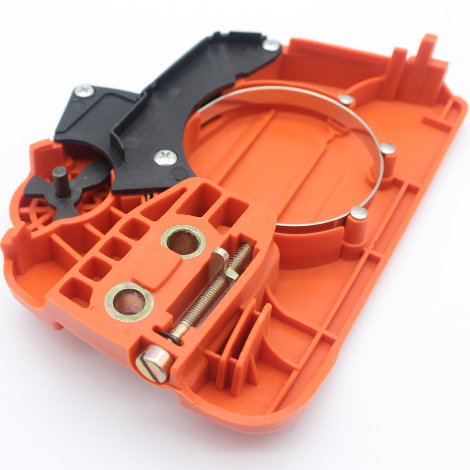 Chain Brake Assy - Husqvarna 235, 236, 240