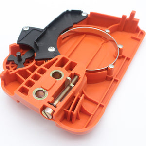 Chain Brake Assy - Husqvarna 235, 236, 240
