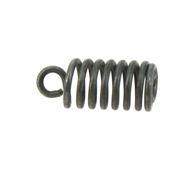 A V Spring - Husqvarna 235, 235e, 236, 236e, 240, 240e (545 06 31 01)