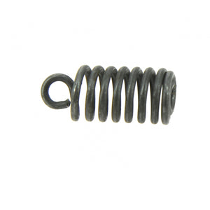 A V Spring - Husqvarna  235, 235e, 236, 236e, 240, 240e (545 06 31 01)