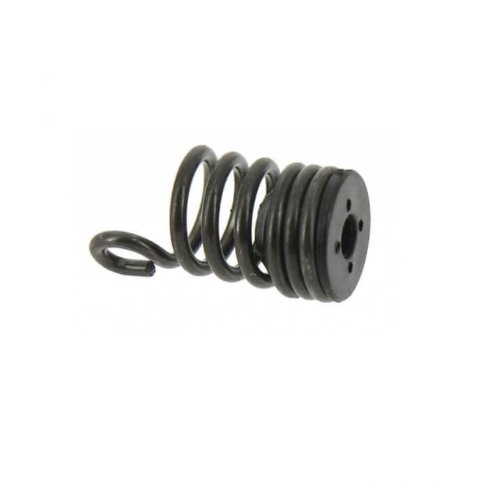A V Spring - Husqvarna 235, 235e, 236, 236e, 240, 240e (545 03 38 01)