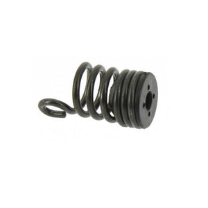 A V Spring - Husqvarna 235, 235e, 236, 236e, 240, 240e (545 03 38 01)