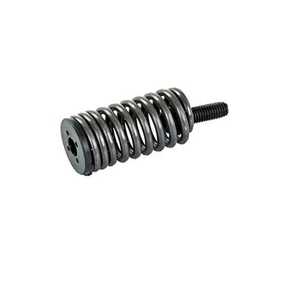A V Spring - Husqvarna 235, 235e, 236, 236e, 240, 240e (545 03 39 01)