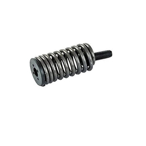 A V Spring - Husqvarna  235, 235e, 236, 236e, 240, 240e (545 03 39 01)
