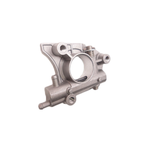 Echo Oil Pump CS-4200ES, CS-4400, CS-510 (replaces 437200-38330)
