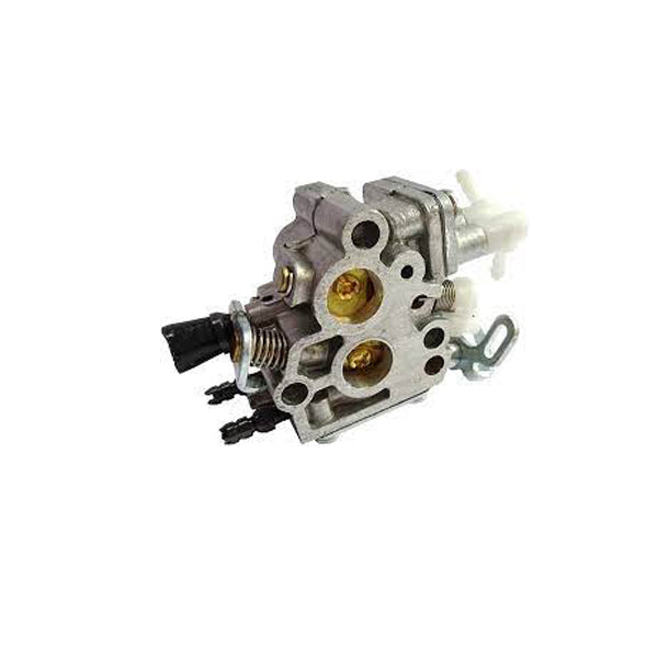 Stihl HS46, HS56 Carburettor Assy