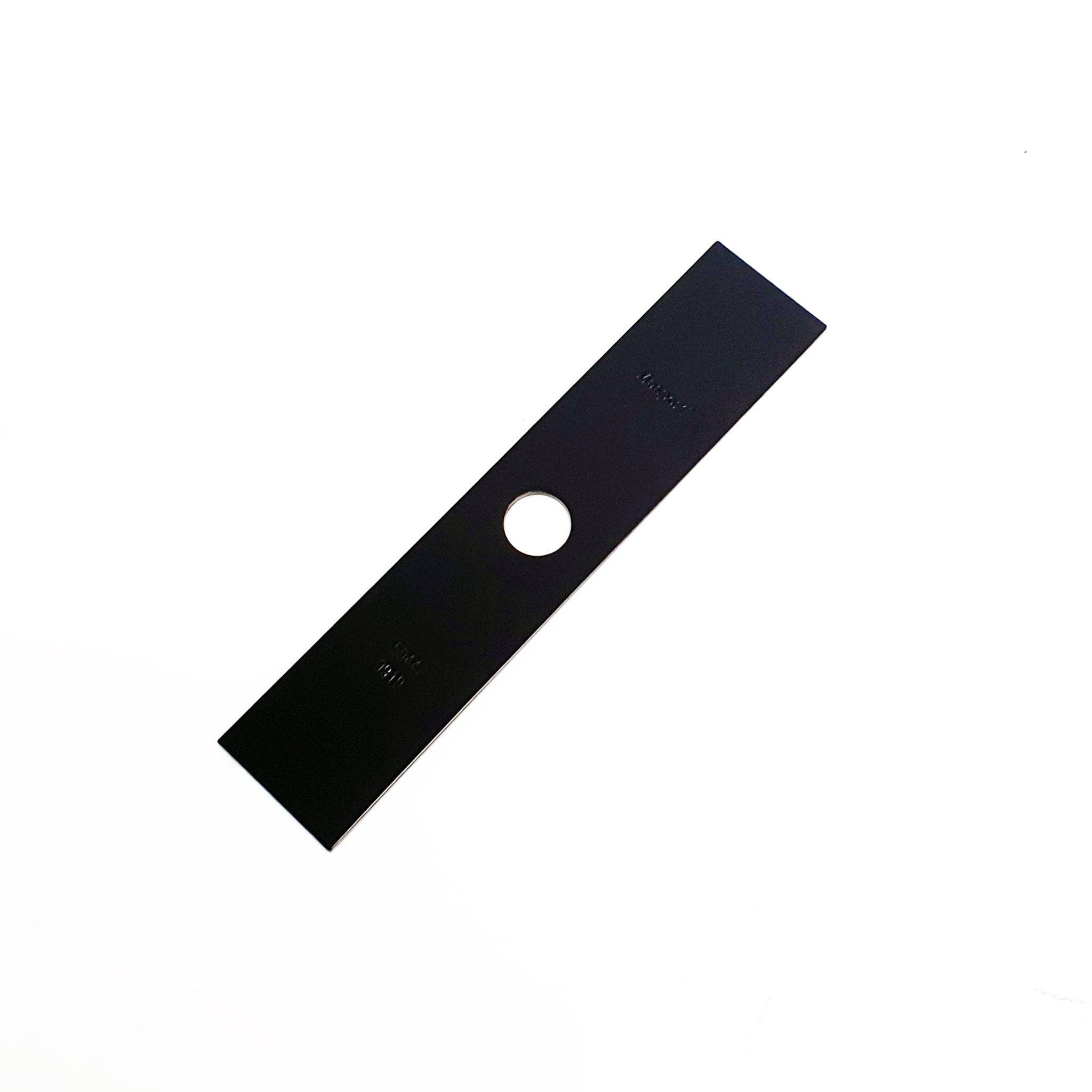 Blade - Masport Edger