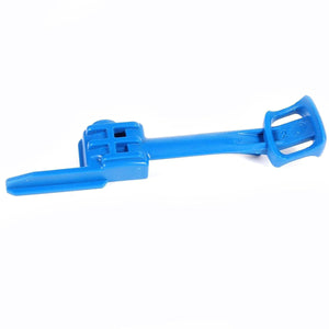 Choke Lever - Husqvarna 570, 575XP, 576XP