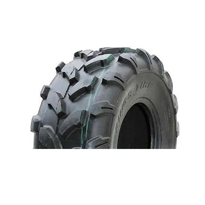 Knobbly Tyre - 18 x 7.00 - 8 (suits Viper 42)