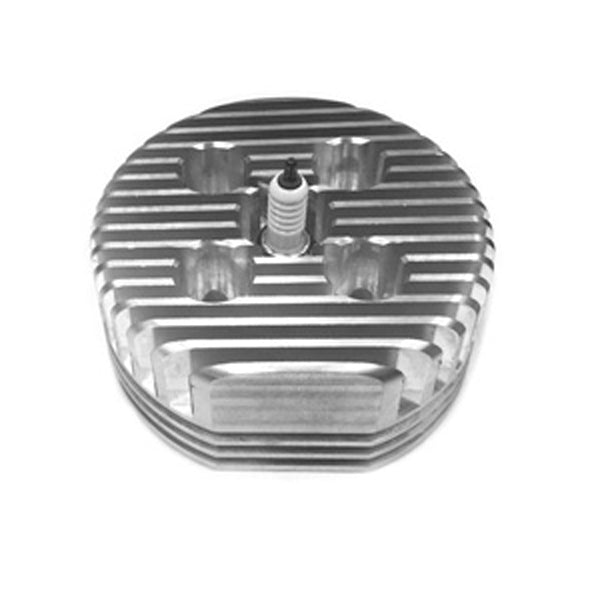 CPM Performance Cylinder Head (70cc)