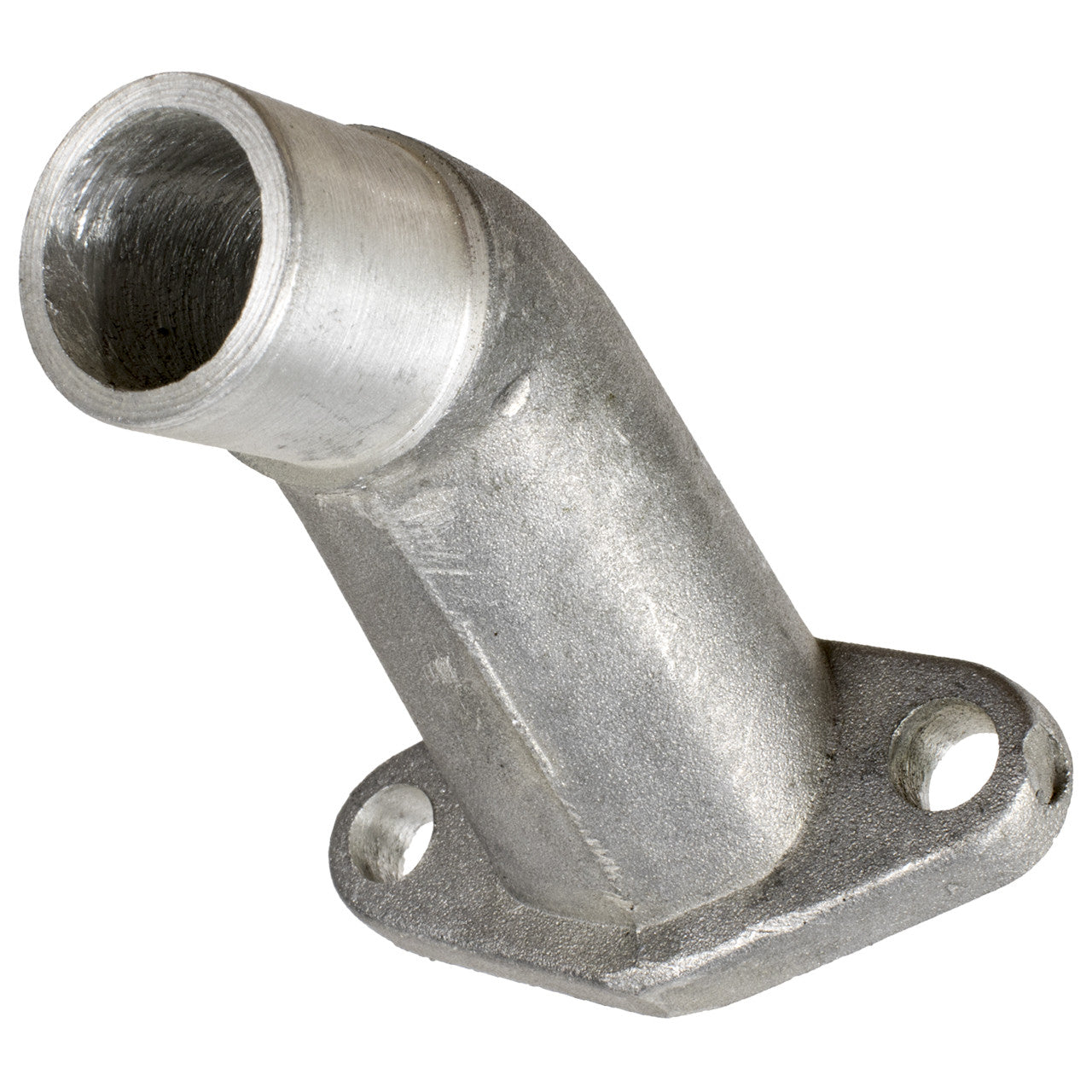 CPM Alloy Intake Manifold (32mm stud spacing)