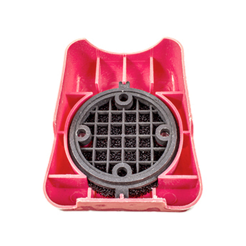 CYCLE PRO CNS-R AIR FILTER ASSY