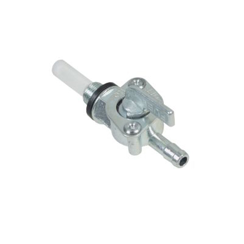 Fuel Control Tap (male thread)
