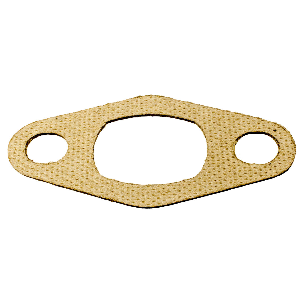 Cycle Pro Inlet Manifold Gasket (40mm stud spacings)