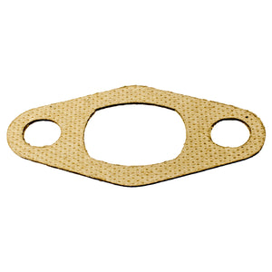 Cycle Pro Inlet Manifold Gasket (40mm stud spacings)