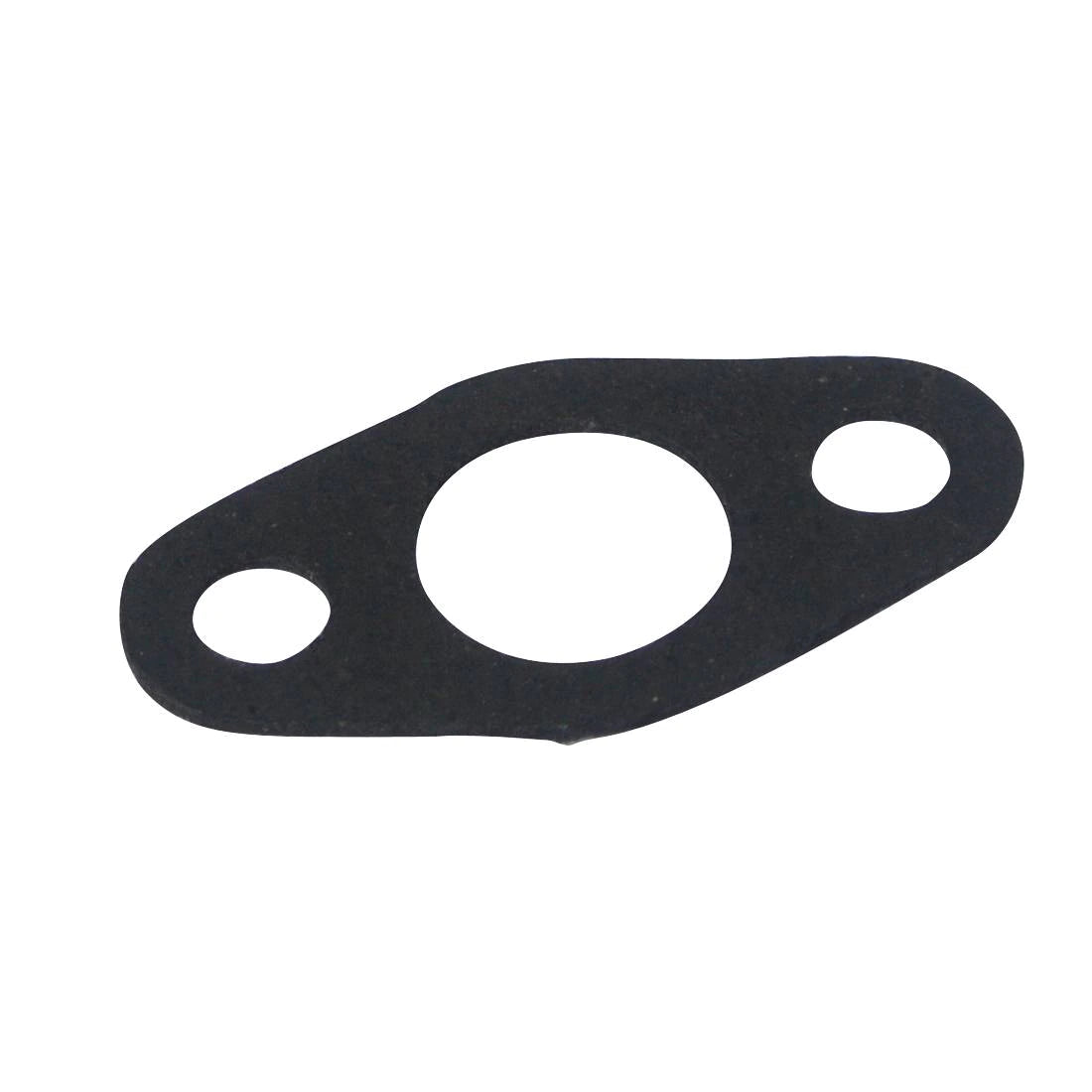 Inlet Manifold Gasket (32mm stud spacings)