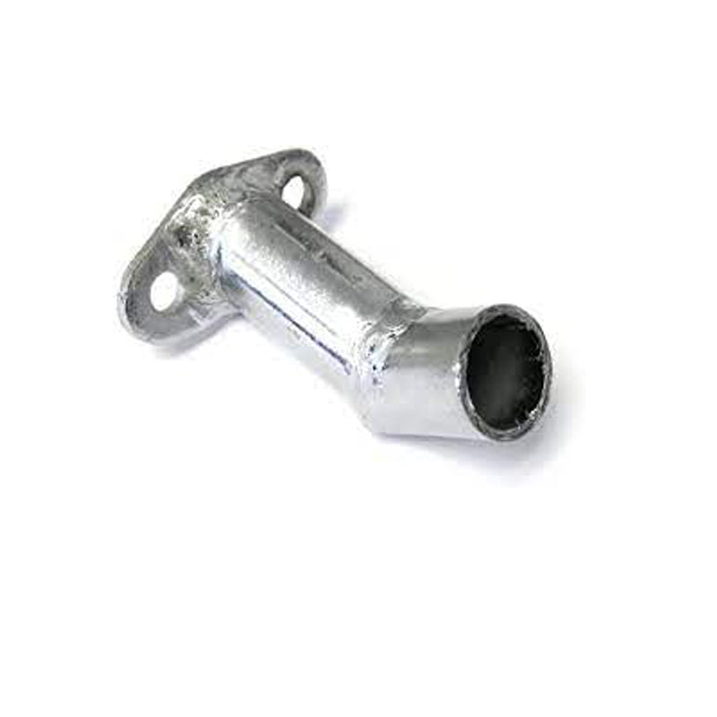 Steel Short Intake Manifold