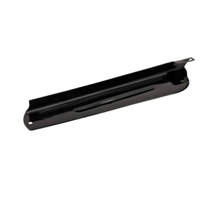 Chain Guard - Cycle Pro