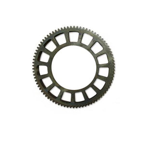 Cycle Pro Clutch Gear (no pads)