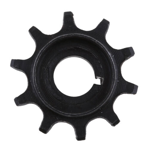 Cycle Pro Front Sprocket - All Models