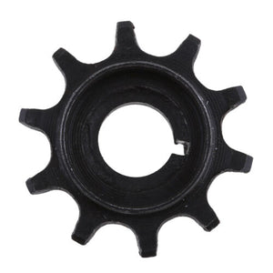 Cycle Pro Front Sprocket - All Models