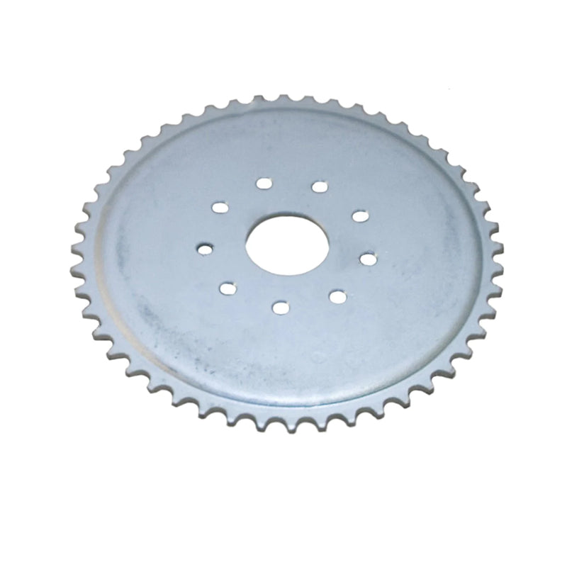 Rear Sprocket - 48 Tooth