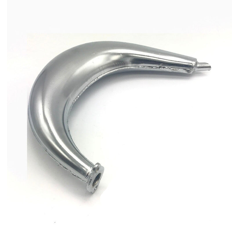 CPM Performance Exhaust (Large)